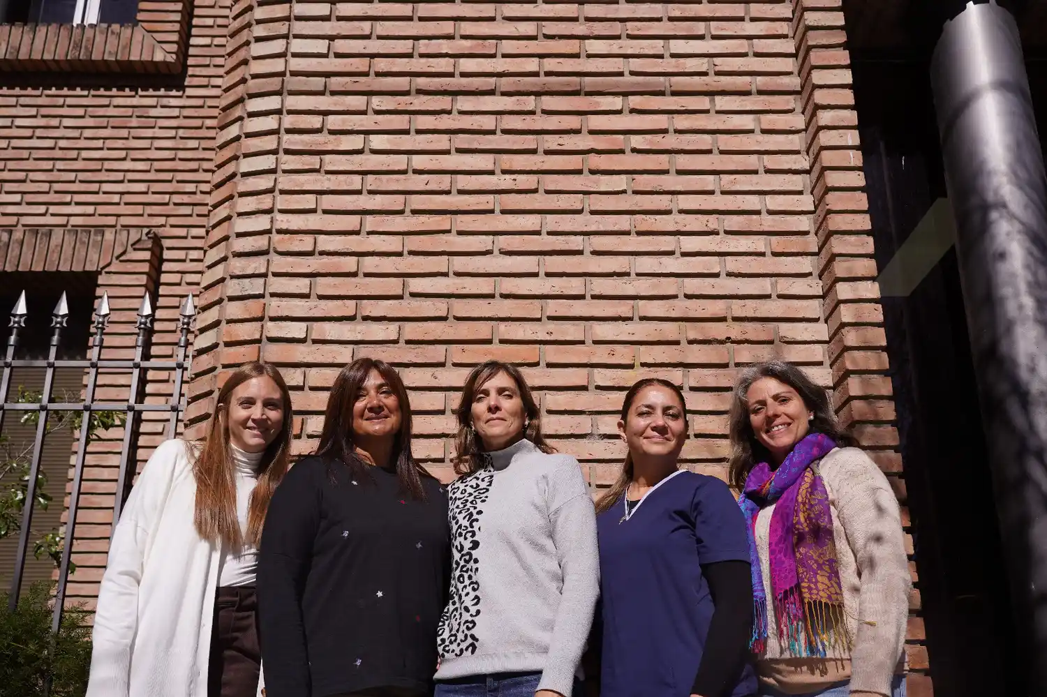 Día del Nutricionista. Profesionales analizan el desafío de comunicar con responsabilidad.