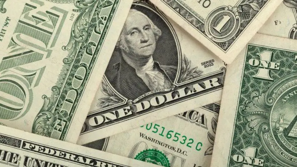 Otro salto del dólar blue: trepó 2,4% y alcanzó récord de 8 meses