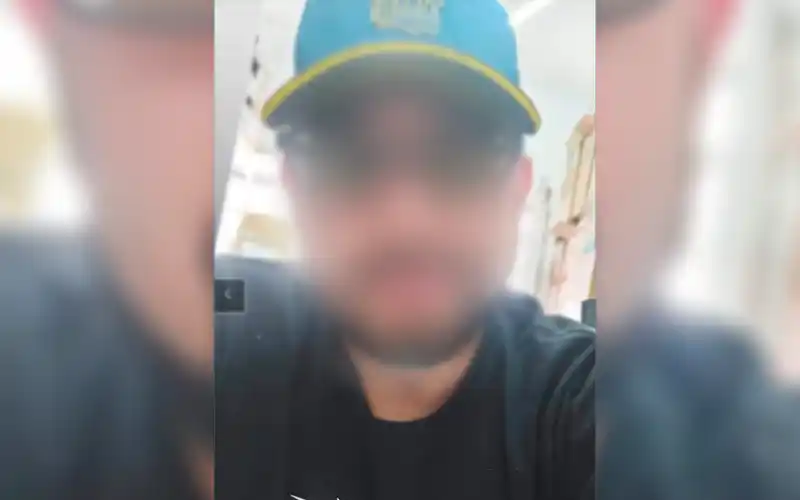 Estafador con QR: se cierra el cerco sobre el hombre que engaña con su billetera virtual