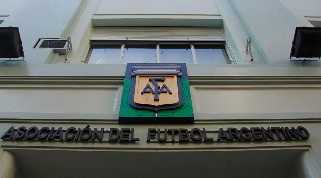 Servini secuestró US$ 2 millones que la AFA otorgó a Agremiados