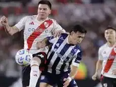 river  lpf  talleres