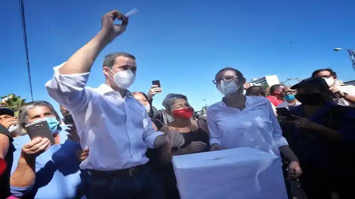 La CONSULTA POPULAR genera más dudas que certezas ¿Ahora qué sigue?