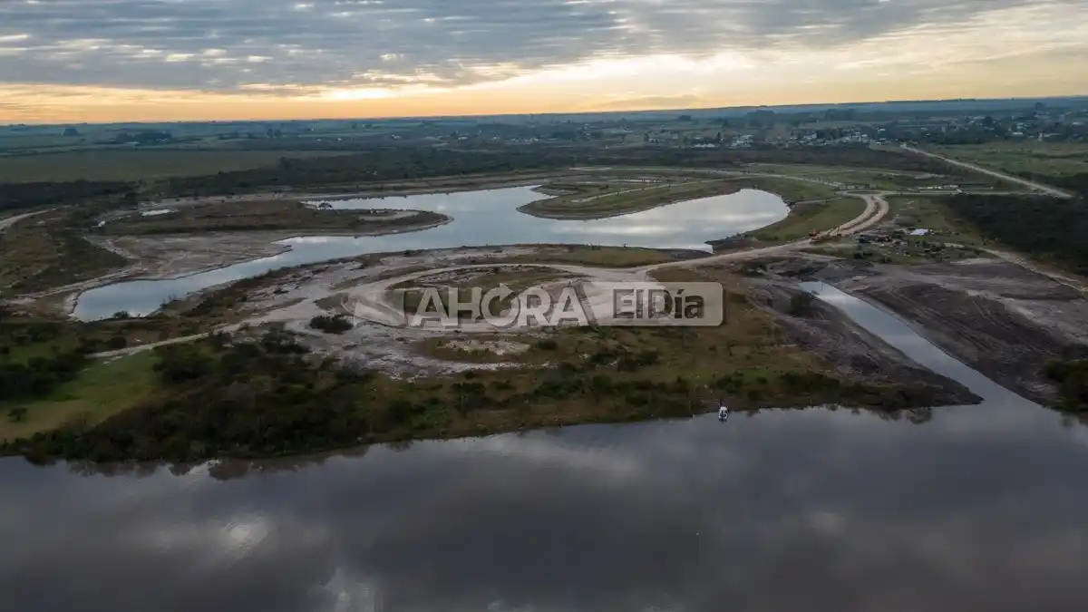 Foto: Mauricio Ríos