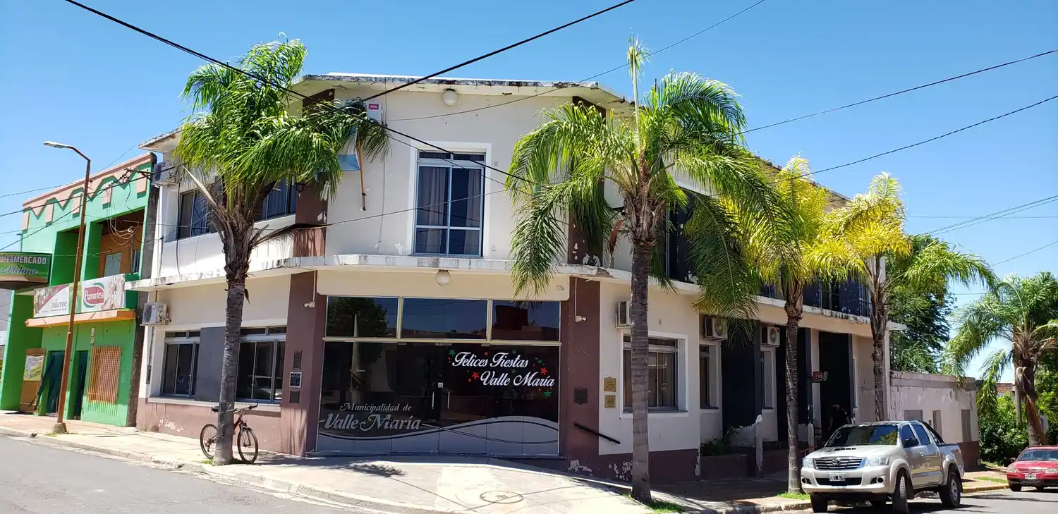 Abordaje comunitario ante situaciones de desigualdad