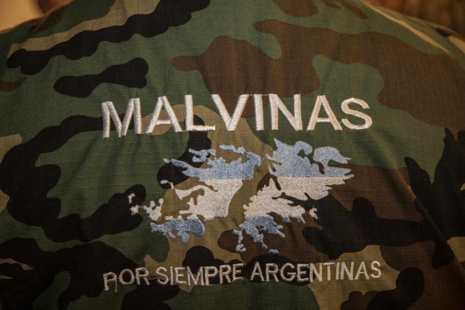 Día del Veterano y de los Caídos en la guerra de Malvinas: por qué se conmemora este 2 de abril