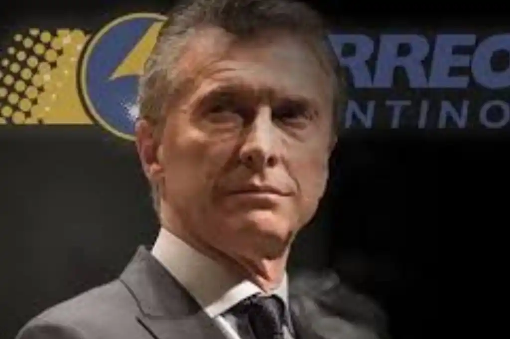 La Justicia suspendió provisoriamente la quiebra del Correo Argentino