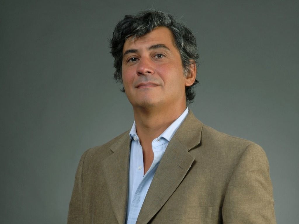BALMACEDA
