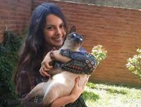 Perpetua para el imputado por el crimen de Anahí Benítez incriminado por el ADN