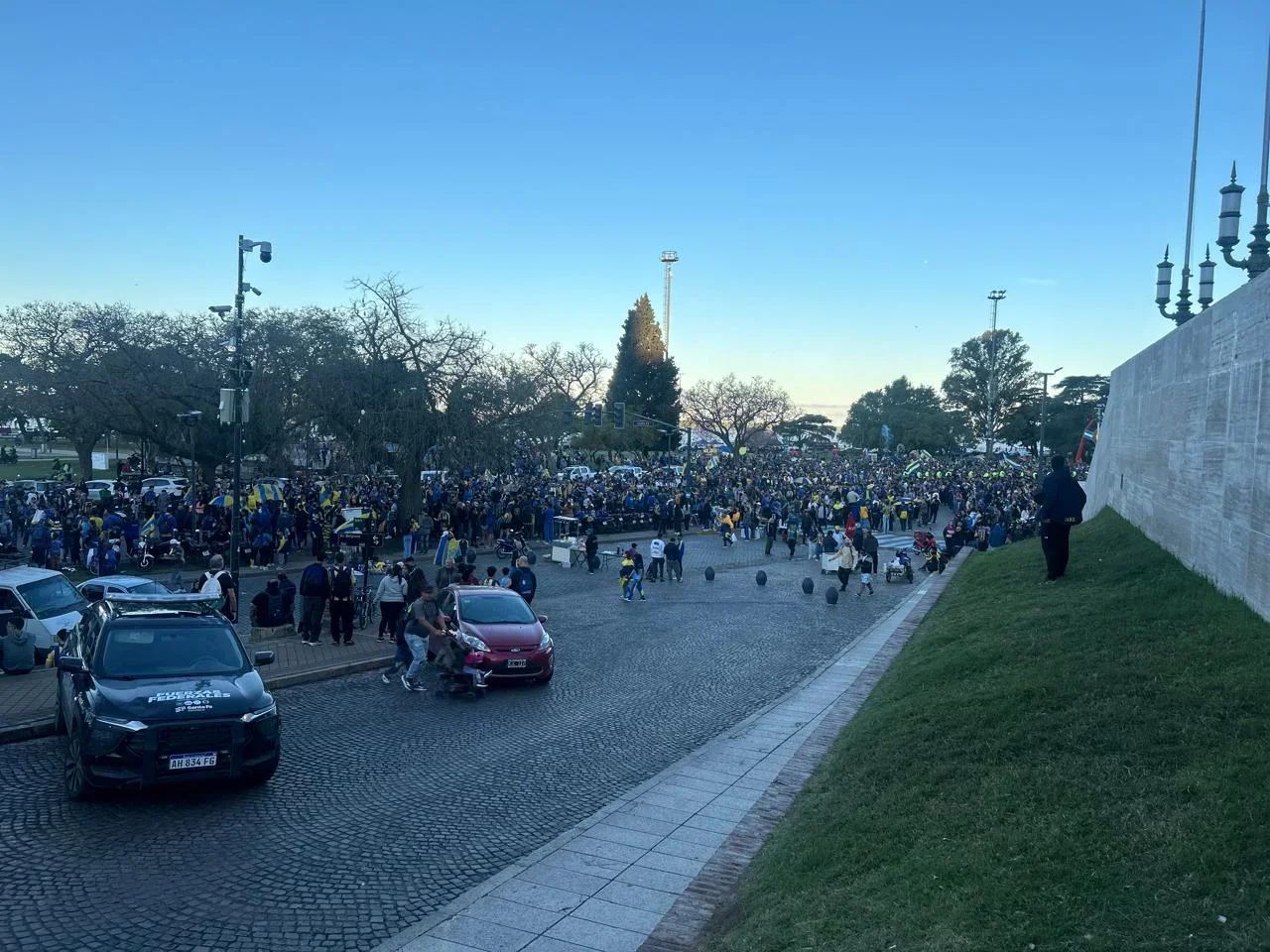 Miniatura de imagen 2