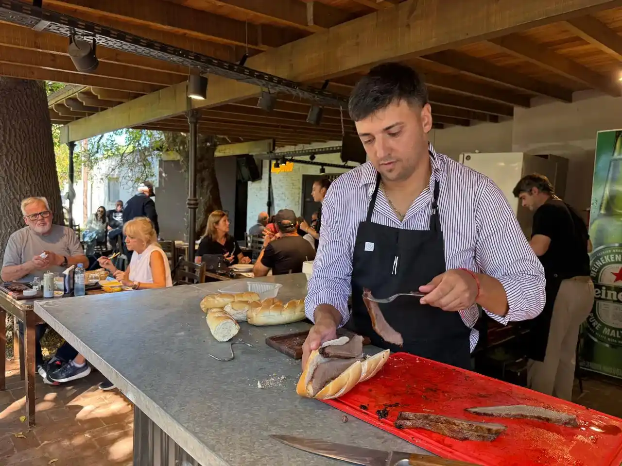 ramos generales gardey 14-04-26 - 2