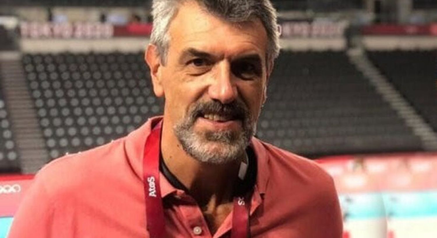 Hugo Conte