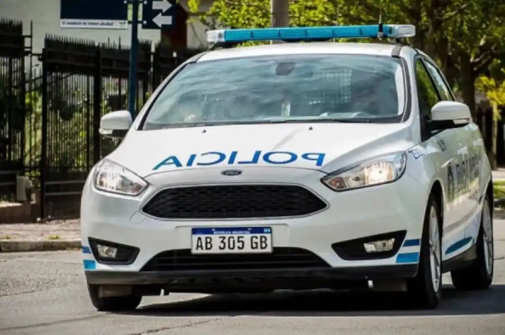 Dos mujeres asesinadas