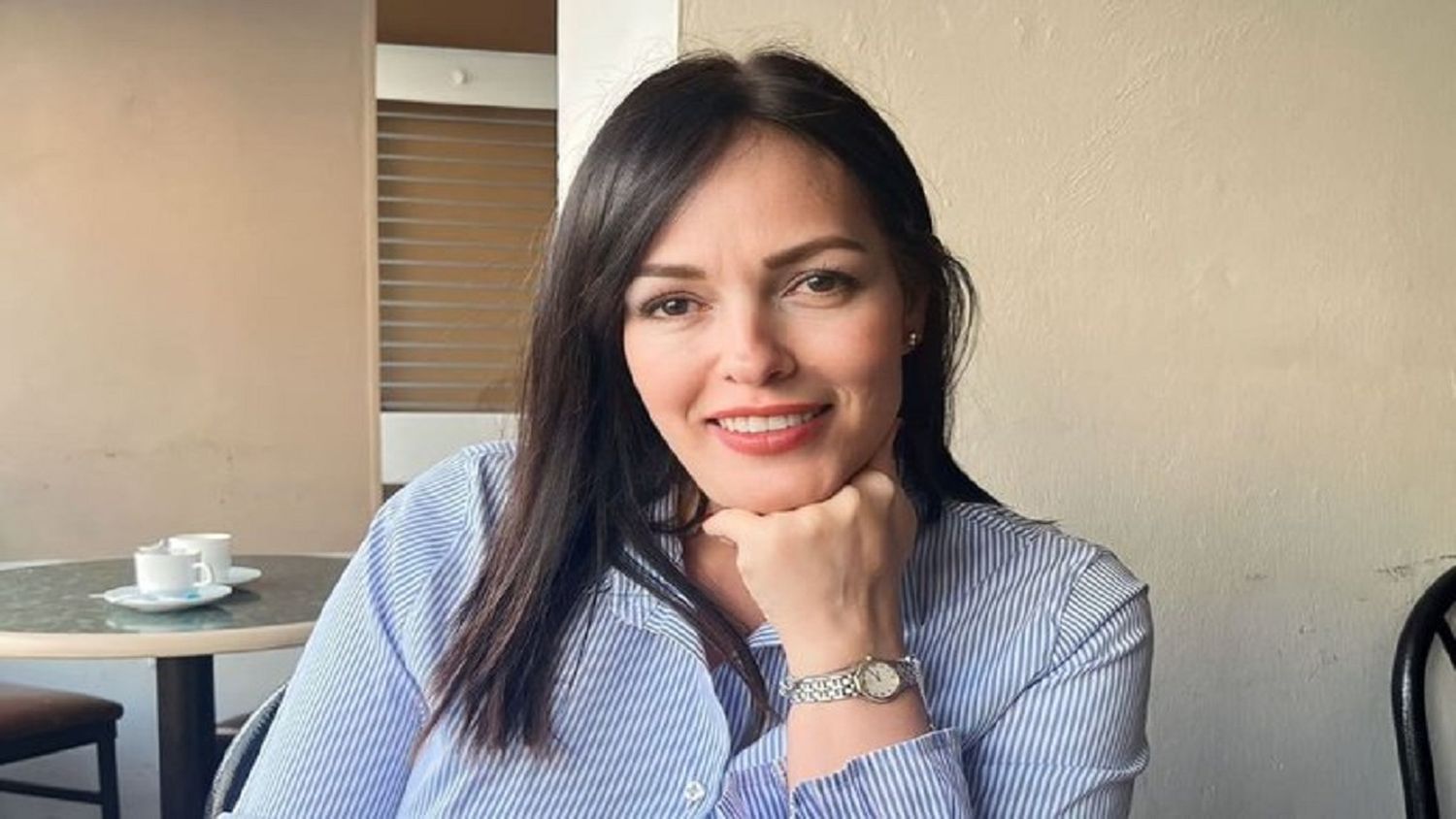 En COLOMBIA abren investigación a la fiscal Angélica Monsalve  por críticas contra el presidente de la Corte Suprema