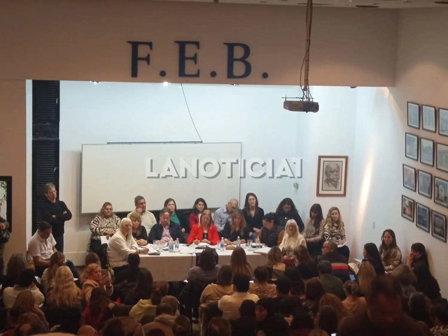 Foto: LANOTICIA1.COM