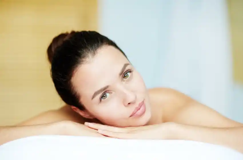 Cómo tener una Mente Amable