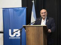 Cuáles son los desafíos de la Universidad Barrial
