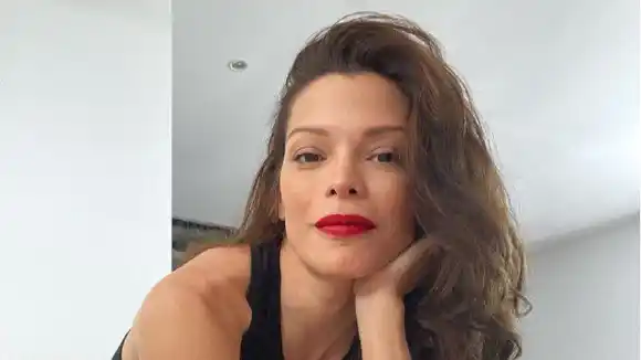 Mariángel Ruiz habla de cómo va su recuperación