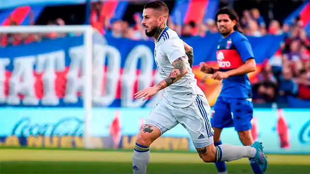 Boca-Tigre, por la Copa de la Liga: Posibles equipos y cómo llegan a la gran final del domingo