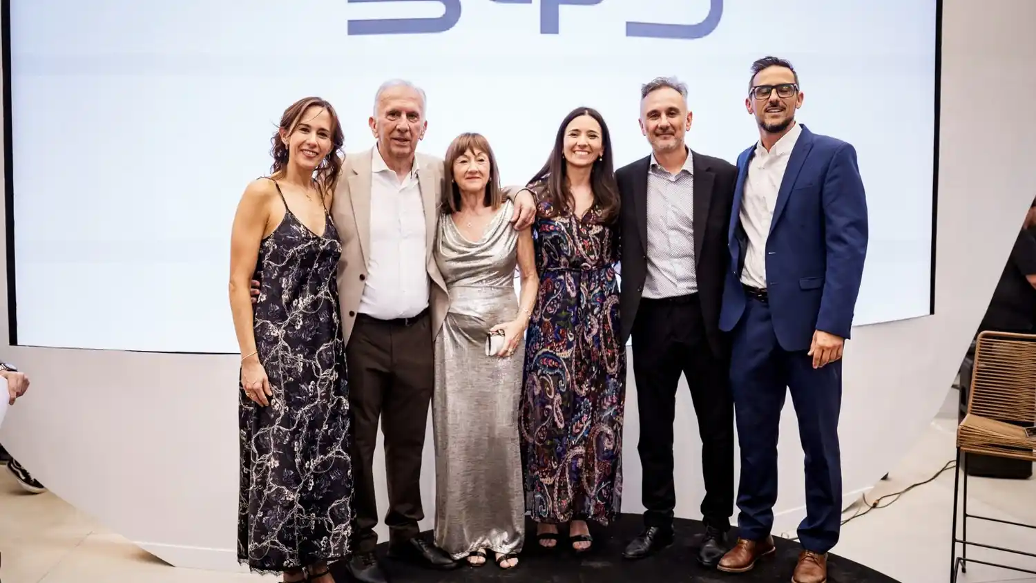 Familia Parra consolidó su crecimiento geográfico y de negocios en 2025.