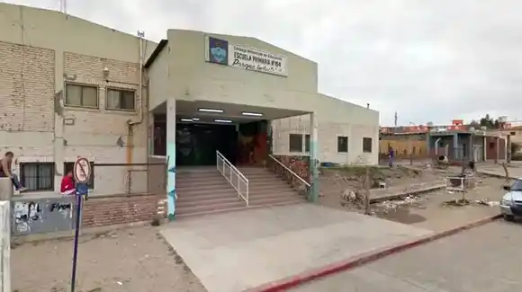Denuncian que un profesor abusó de alumnas de séptimo grado en Neuquén
