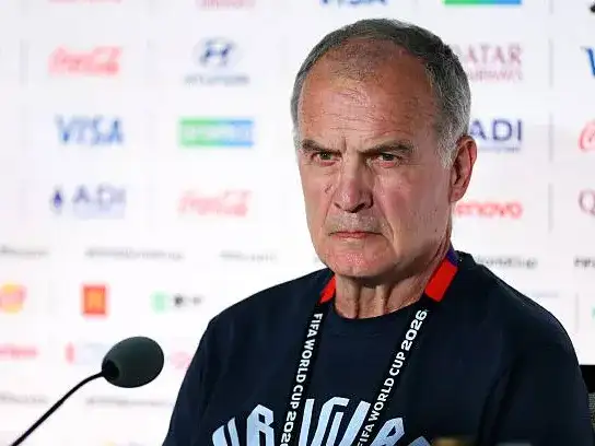 Uruguay se juega ante España su última carta