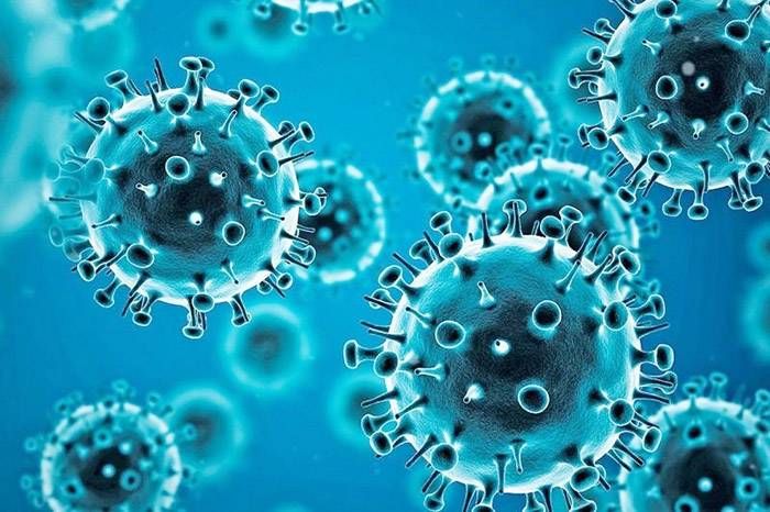 La OMS confirma la existencia de la variante  Deltacron, una combinación de Delta y �micron