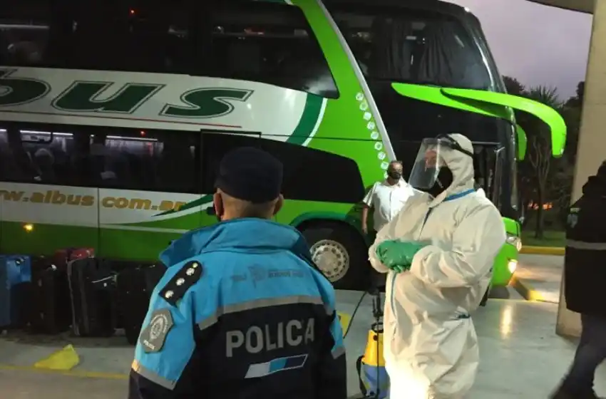 Murieron otras 505 personas y reportaron 28.680 nuevos casos