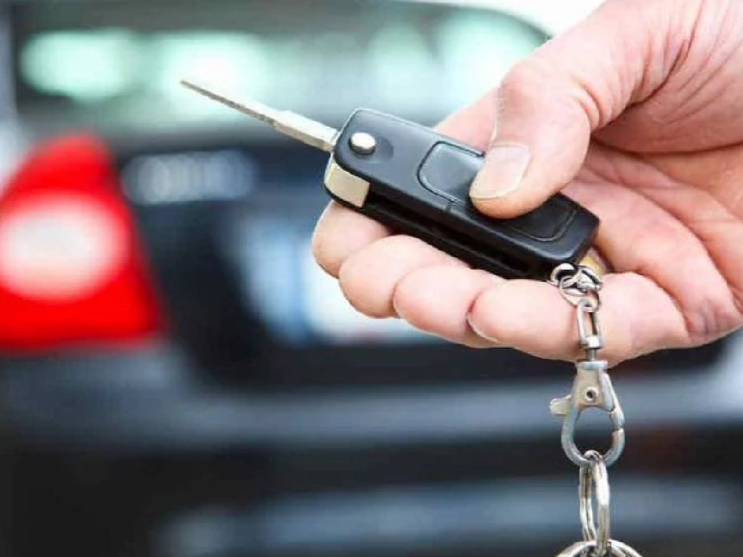 Autoplanes de pesadilla: ahorristas denuncian sorpresiva deuda   