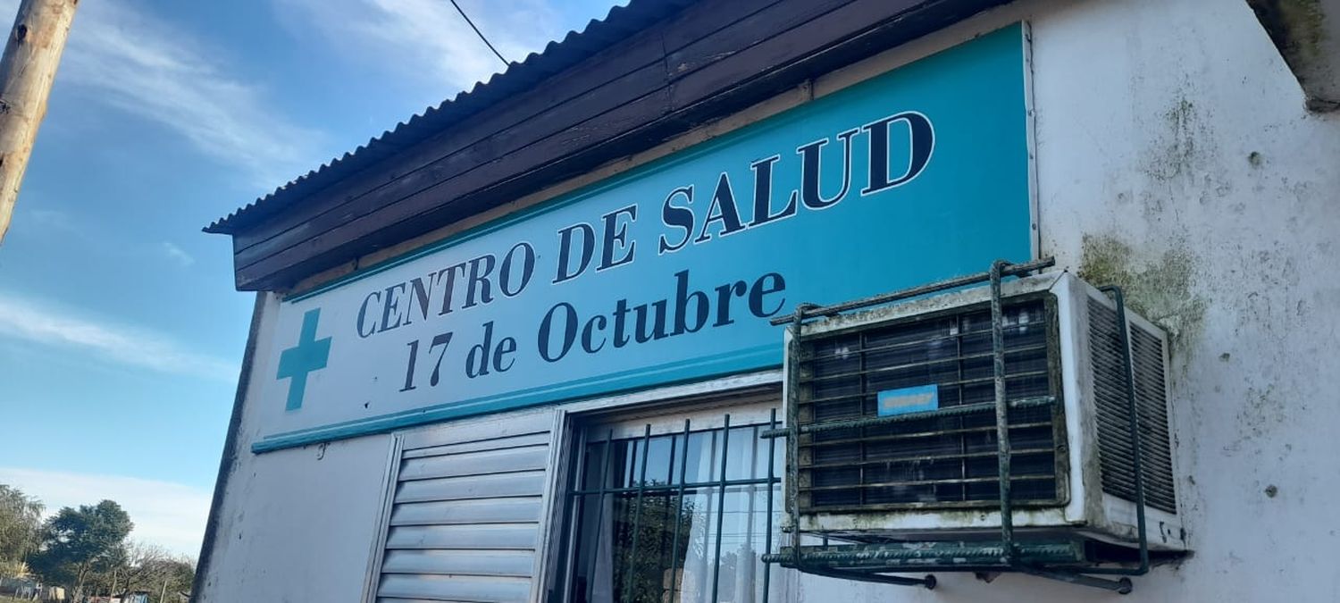 centro
