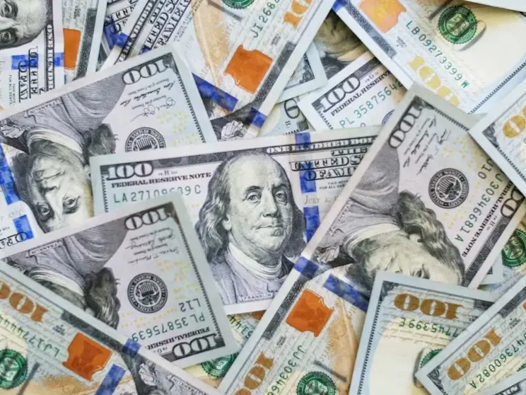El Banco Central habilitó el acceso a dólar oficial para reinversiones de bonos en enero