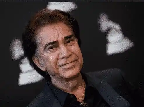 El Puma adelantó regalo. Foto AFP