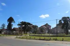 Una paciente de Gualeguay murió por Covid