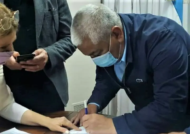 Elecciones 2021: tras el cierre de listas, un análisis “desde lejos” sobre el “es con todos”