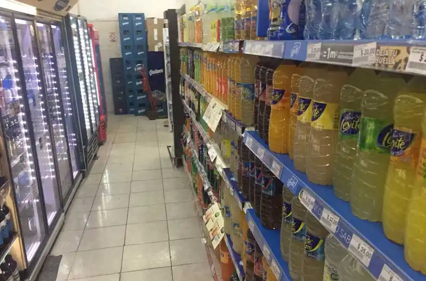 En mayo, una familia tipo necesitó más de 30 mil pesos para no ser pobre