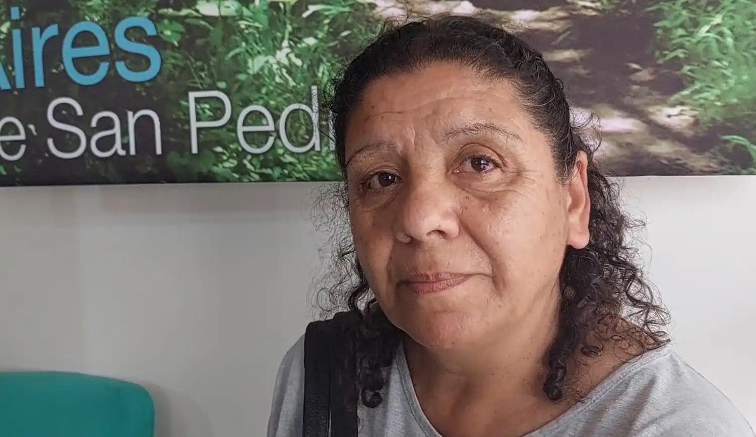 patricia josé plan zero 01