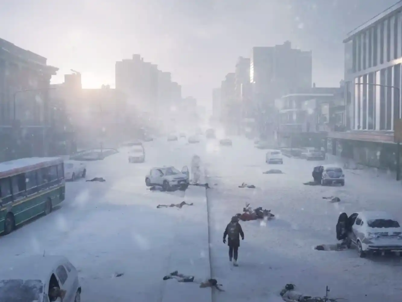 Resistencia de miércoles