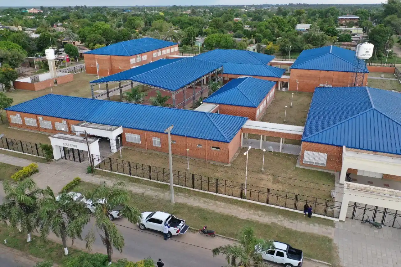 Fecha confirmada para el inicio del ciclo lectivo 2024