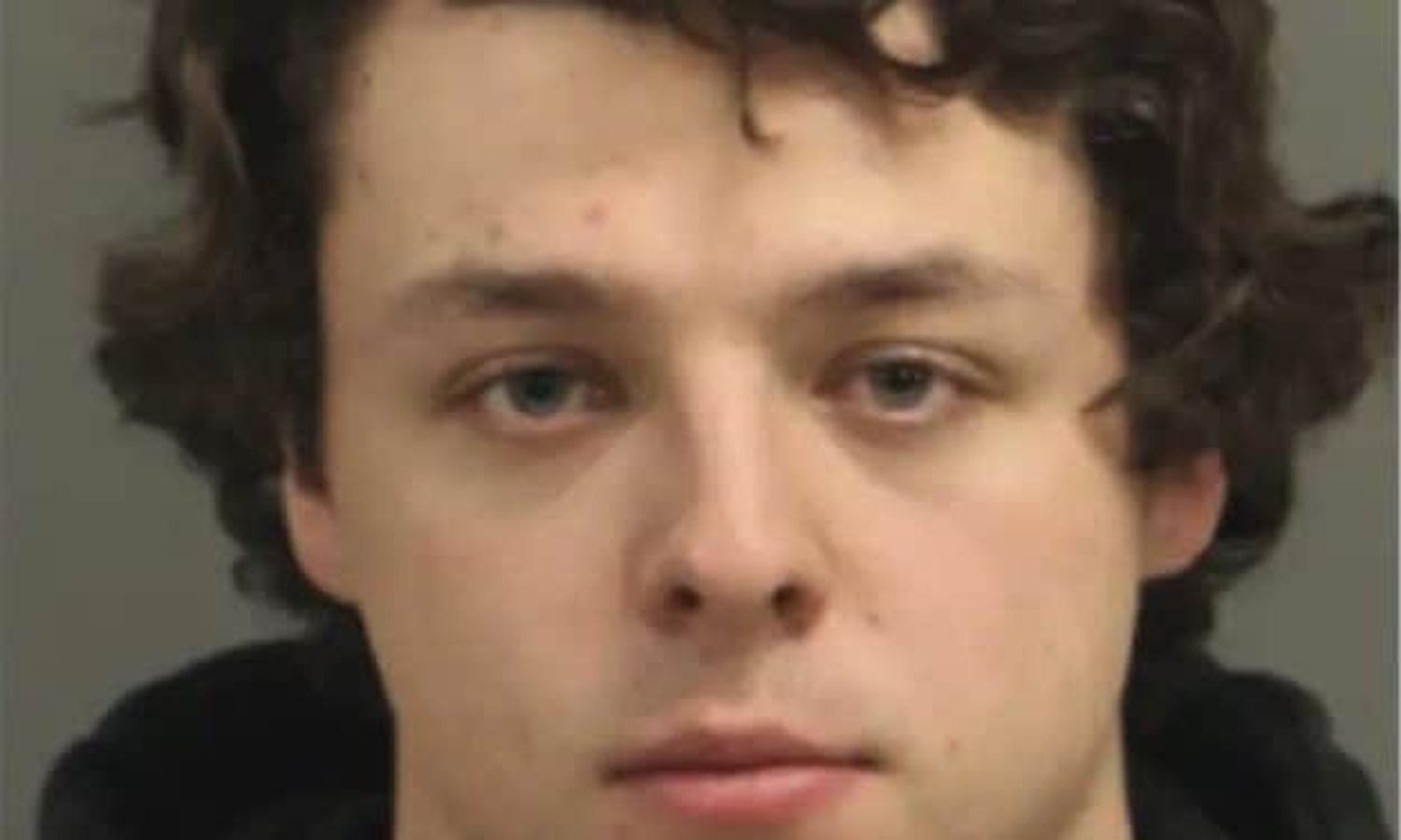 DETIENEN al autor de la masacre en club gay de Colorado
