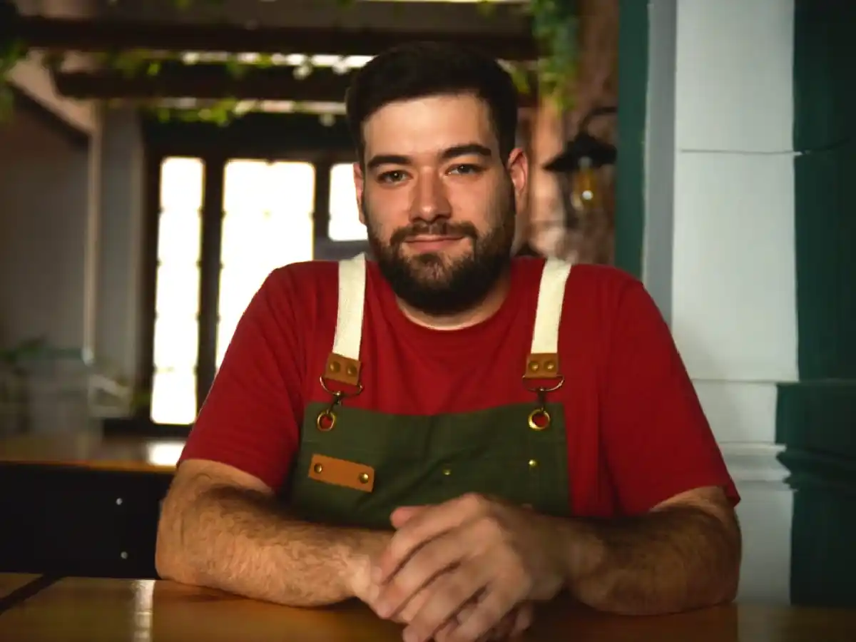 Reciclar la cena del 24  y disfrutarlo al otro día        
