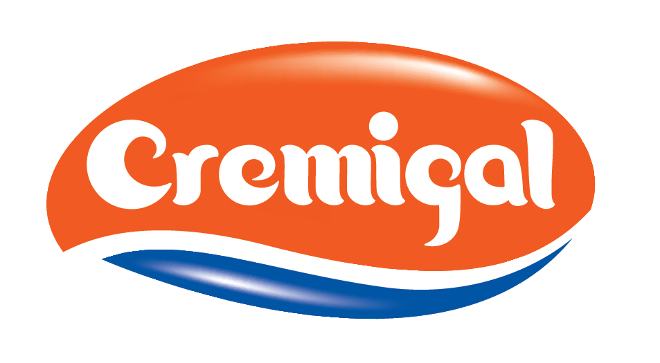 Cremigal :presente en una misión comercial virtual en el sur de Brasil