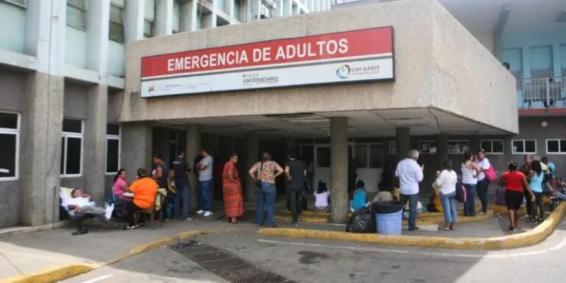 Una anestesióloga es la séptima médico víctima del COVID-19 en Zulia