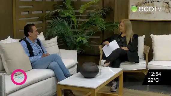 Convivencia en Diversidad abrirá sus puertas en Navidad y Año Nuevo