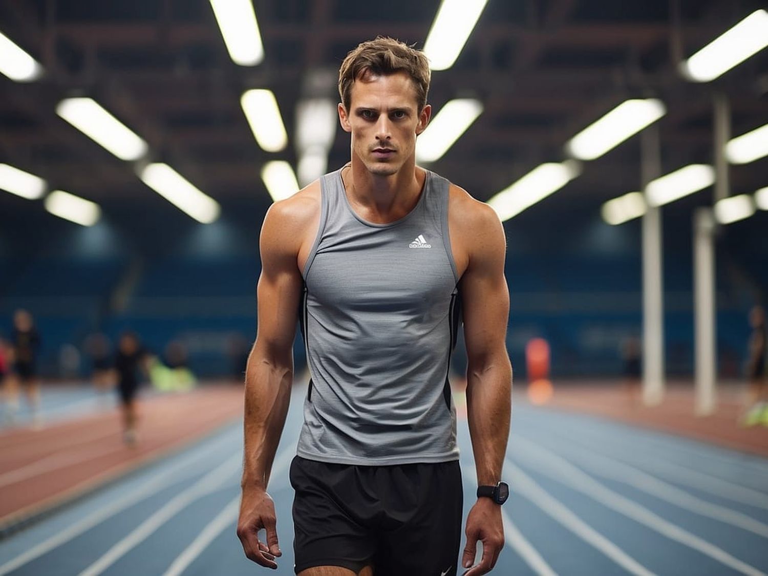Cómo SPH está revolucionando el entrenamiento deportivo con ciencia y tecnología