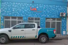  El Cuerpo Único de Inspectores refuerza la concientización 