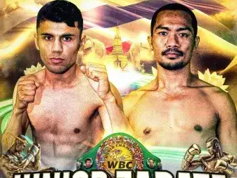 boxeo