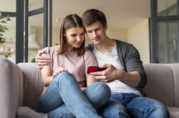 Tips para sobrellevar la cuarentena