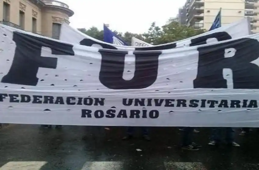 Estudiantes se movilizan este jueves en defensa de la educación pública