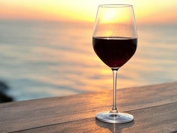 Día Mundial del Malbec: historia, significado y cómo celebrarlo en Mar del Plata