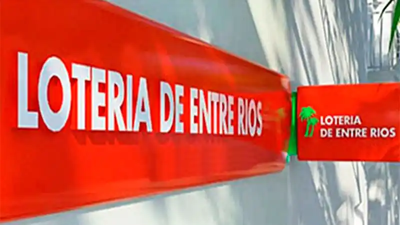 Asaltaron una agencia de quinela a punta de pistola y se llevaron más de $300.000