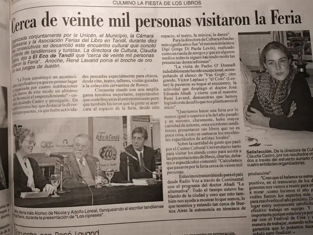 22 de agosto